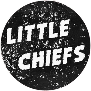 Little Chiefs Hawaii